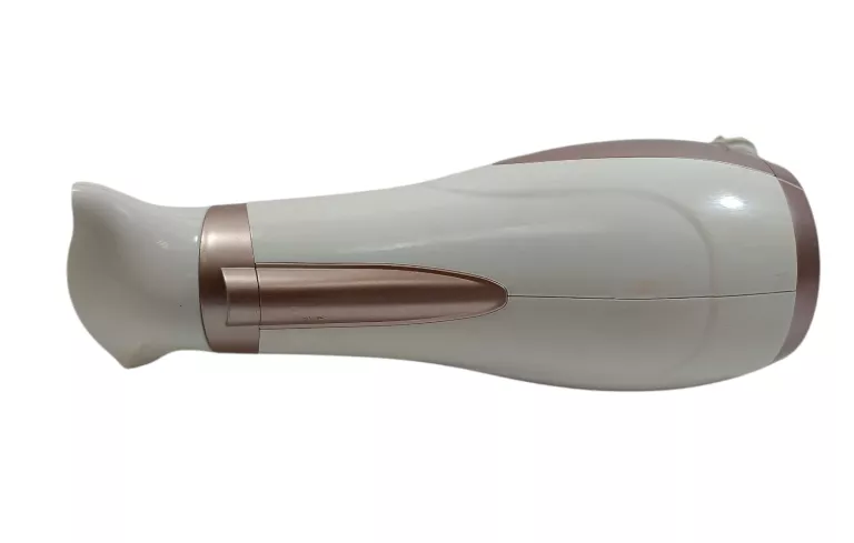 SUSZARKA DO WŁOSÓW BOTTI SD-802