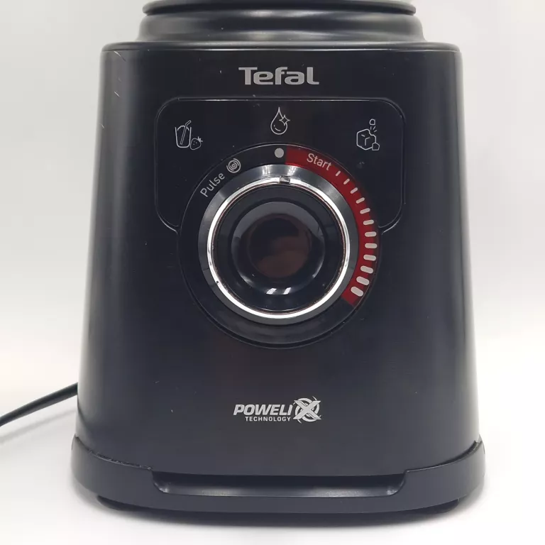 BLENDER KIELICHOWY TEFAL BL87G PERFECTMIX