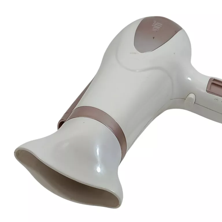 SUSZARKA DO WŁOSÓW BOTTI SD-802