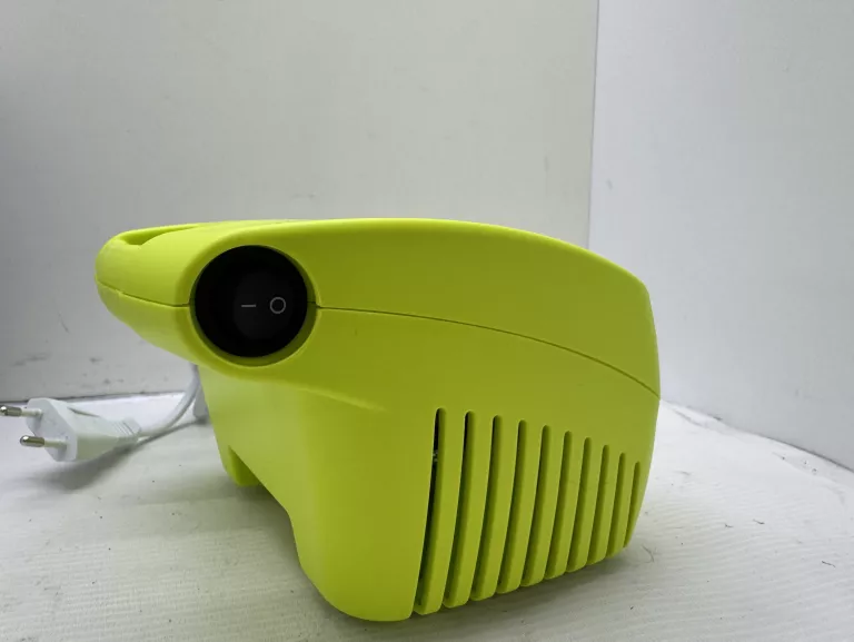 inhalator-novama-familino-by-flaem-komplet-wyrob-medyczny-249829-1765554