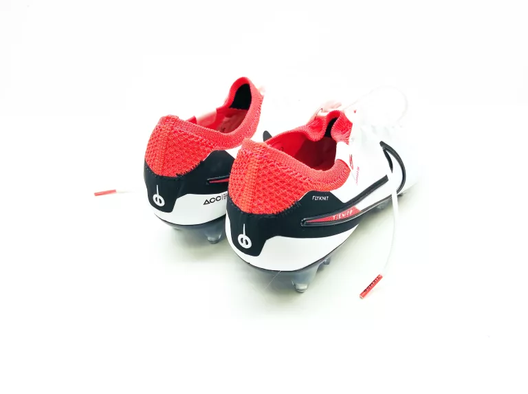 korki-profesjonalne-nike-tiempo-legend-10-elite-sg-pro-ac-r41-ean-gtin-0196608055853