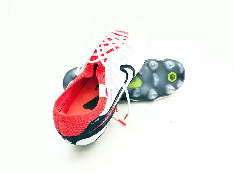 korki-profesjonalne-nike-tiempo-legend-10-elite-sg-pro-ac-r41-stan-11323-2