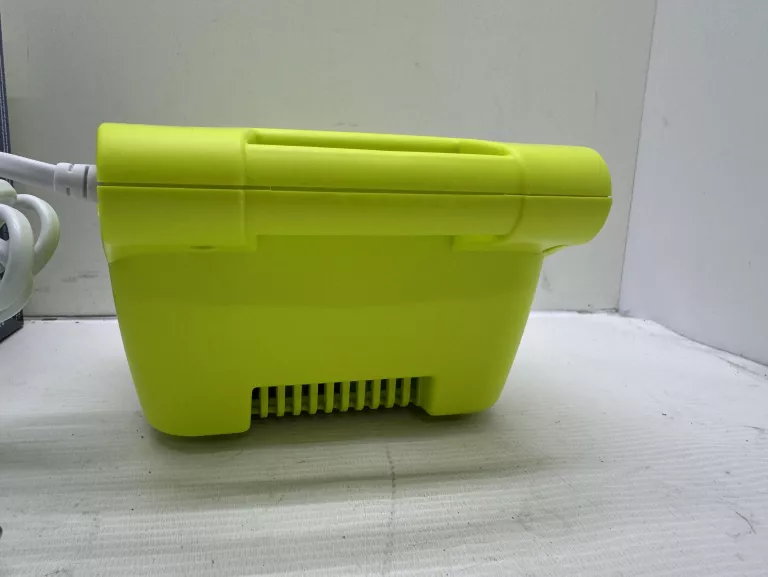 inhalator-novama-familino-by-flaem-komplet-model-familino