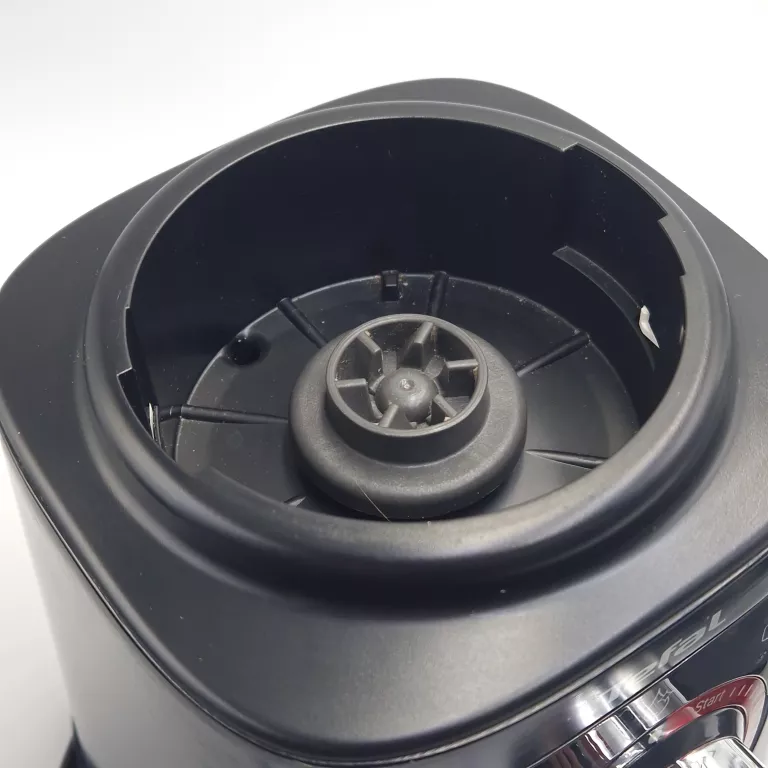 BLENDER KIELICHOWY TEFAL BL87G PERFECTMIX