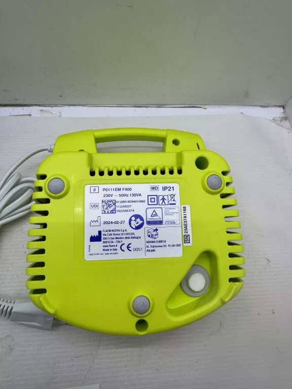 inhalator-novama-familino-by-flaem-komplet-zasilanie-209566-1