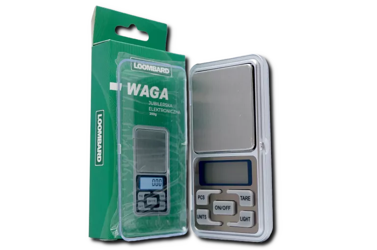 waga-jubilerska-poreczna-200g-plac-krakowski-3-zabrze-sj