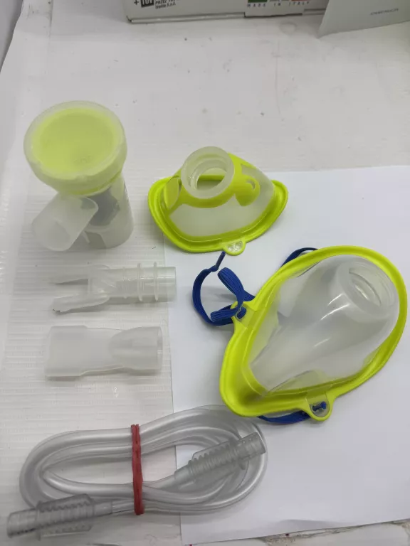 inhalator-novama-familino-by-flaem-komplet-ean-gtin-5906874252857