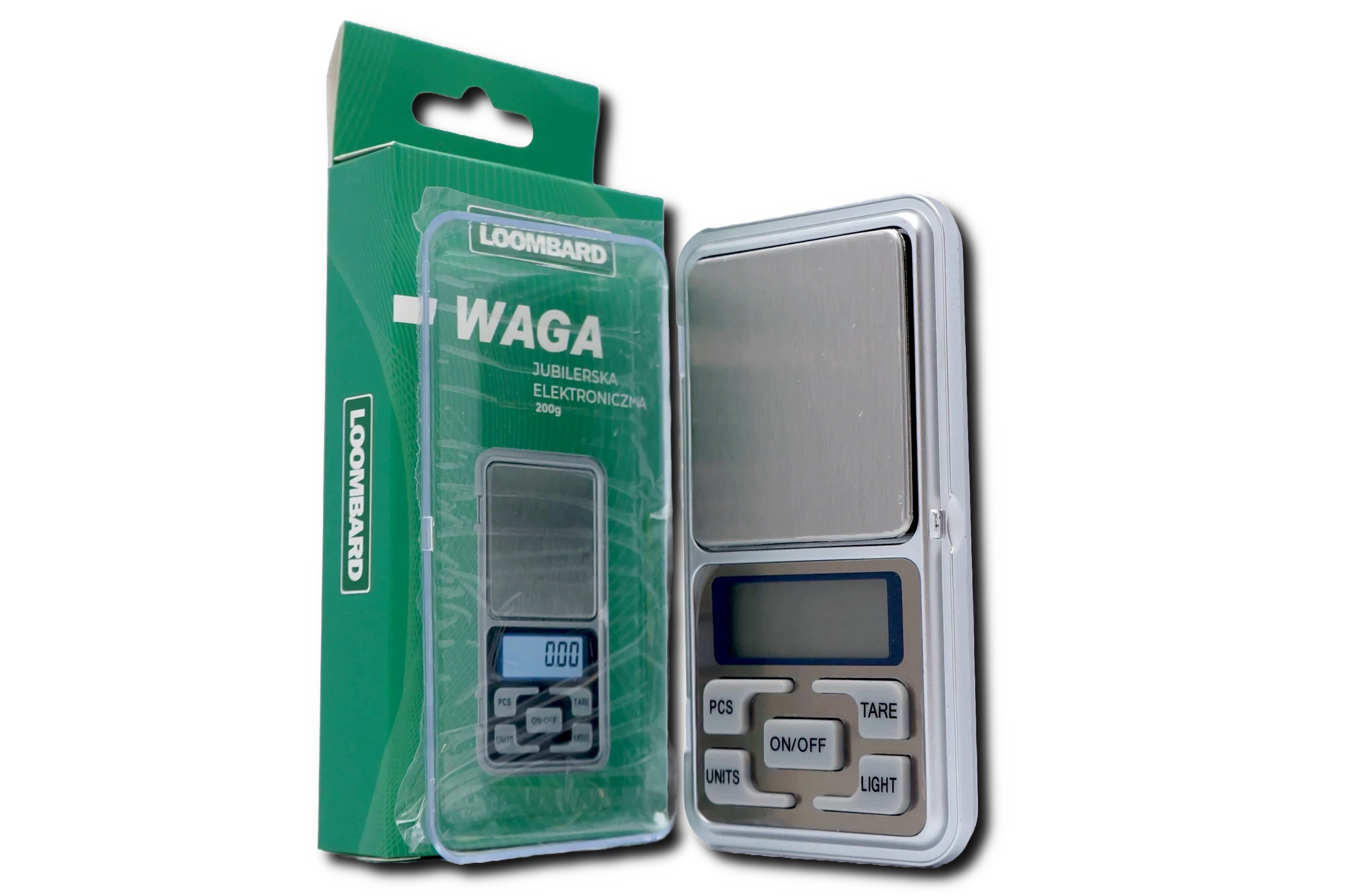 waga-jubilerska-poreczna-200g-plac-krakowski-3-zabrze-sj