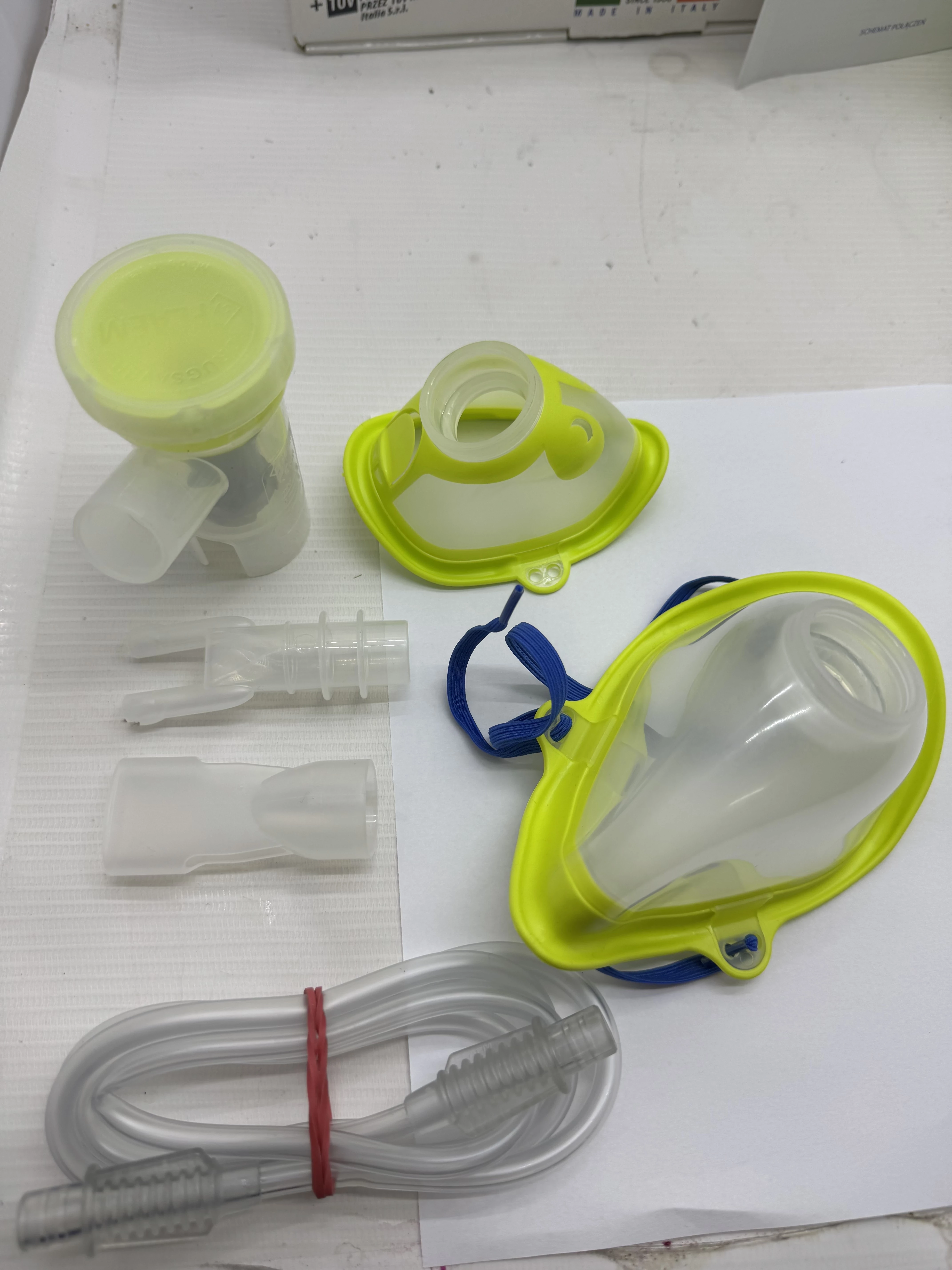 inhalator-novama-familino-by-flaem-komplet-ean-gtin-5906874252857