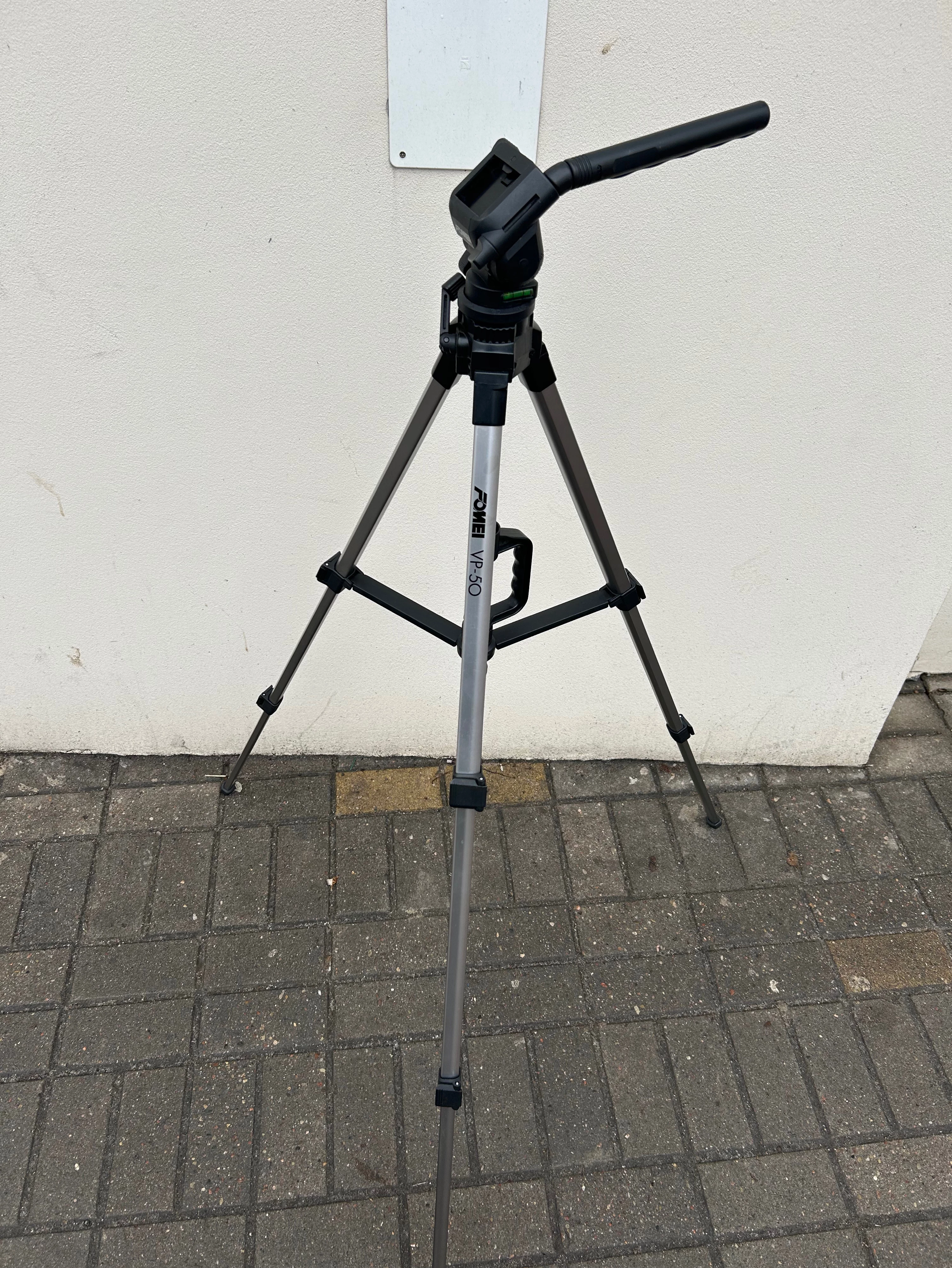 sd