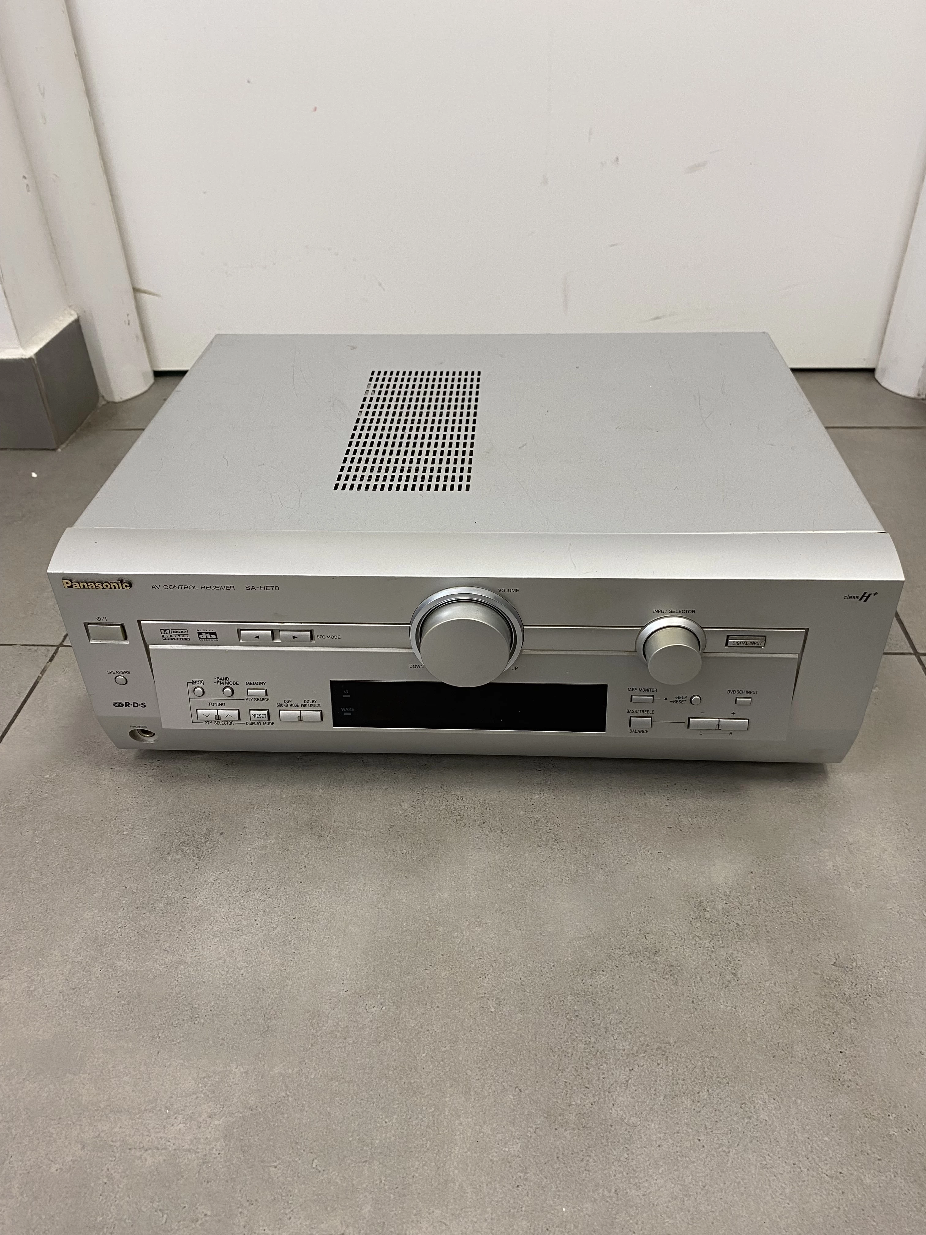 amplituner-panasonic-sa-he70-51-system-dzwieku-208026-235150