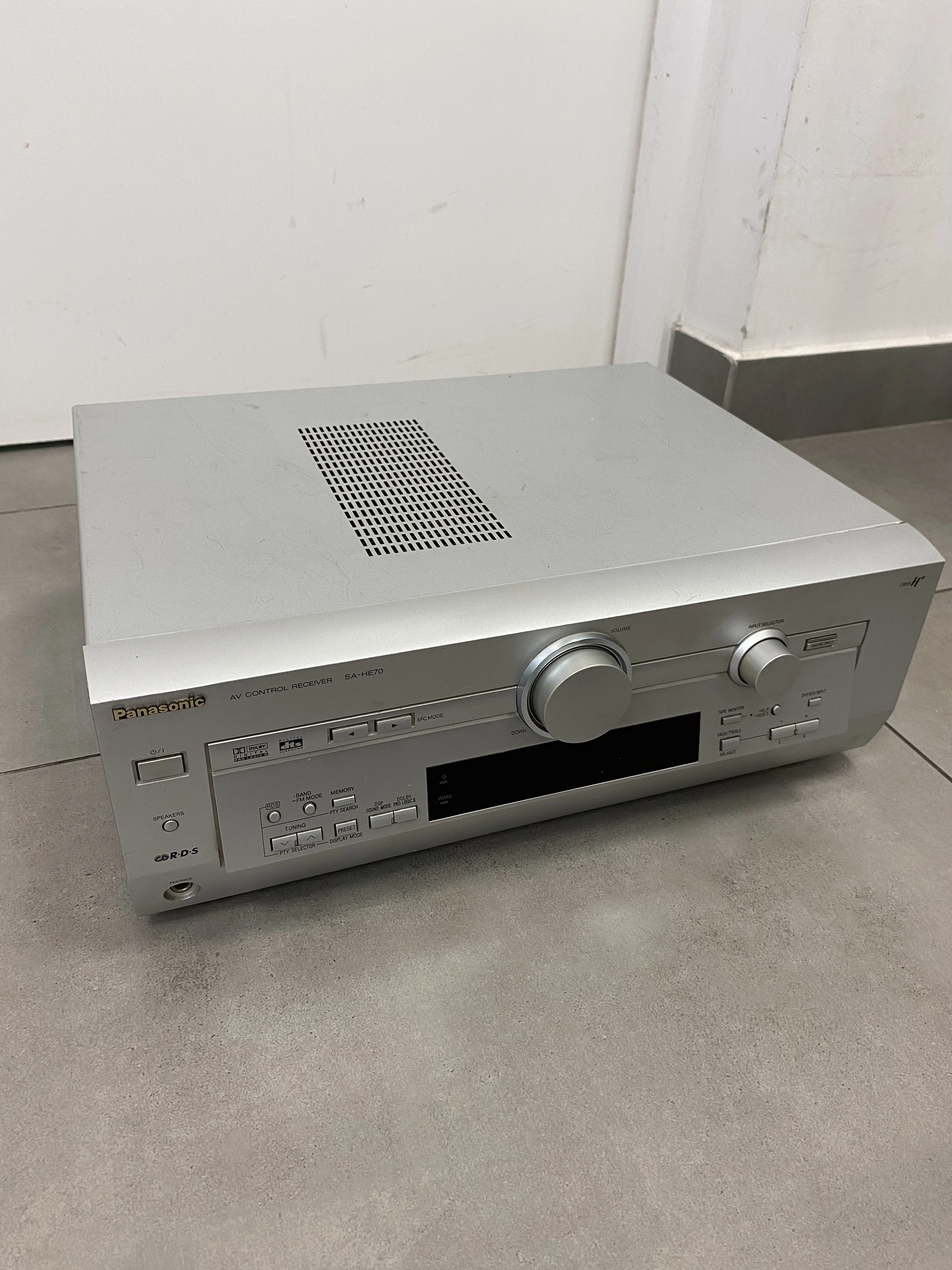 amplituner-panasonic-sa-he70-51-kod-producenta-sa-he70