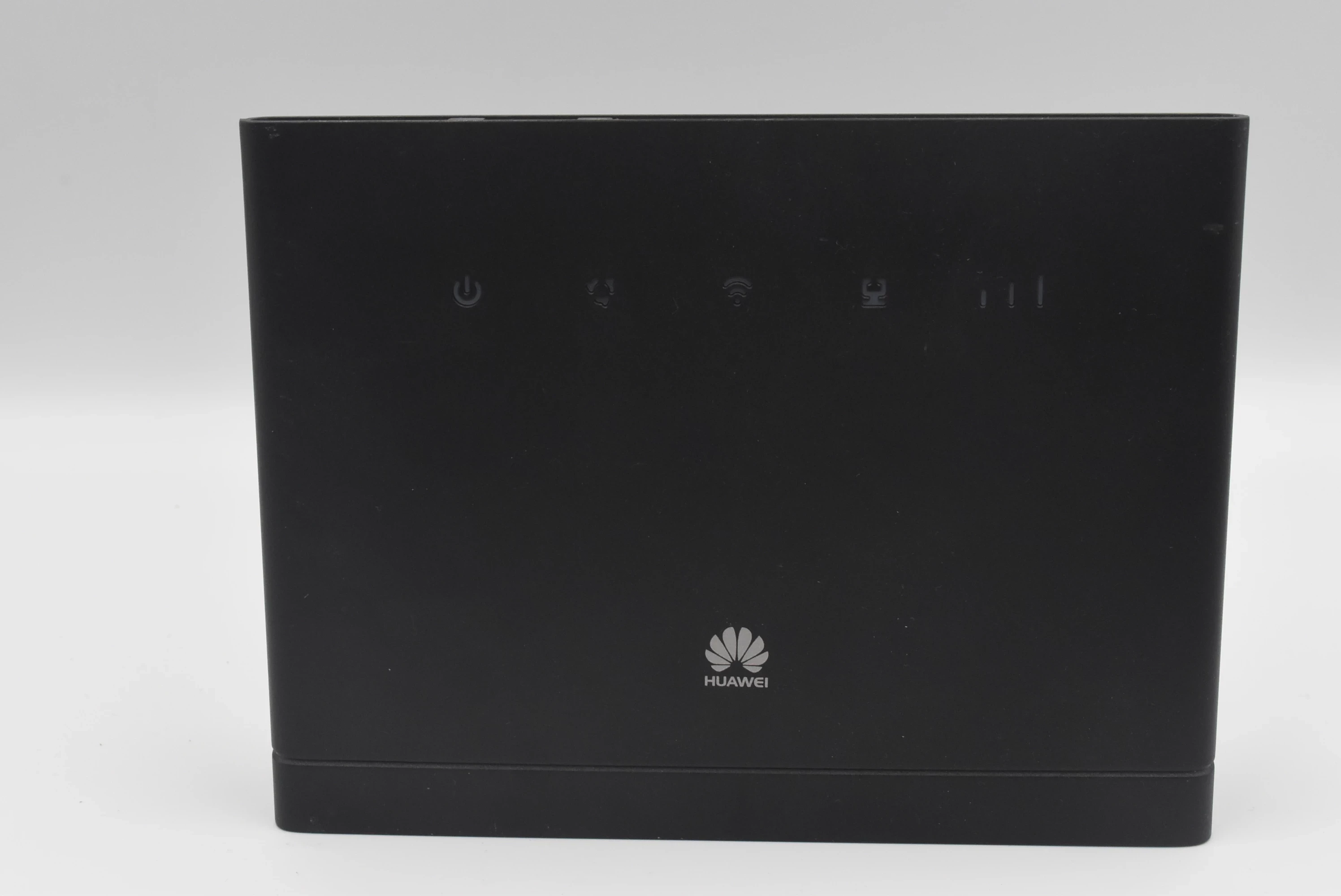 huawei-b315s-wifi-300mbps-4xlan-lte-cat4-150mbps50mbps-targowa-72-warszawa