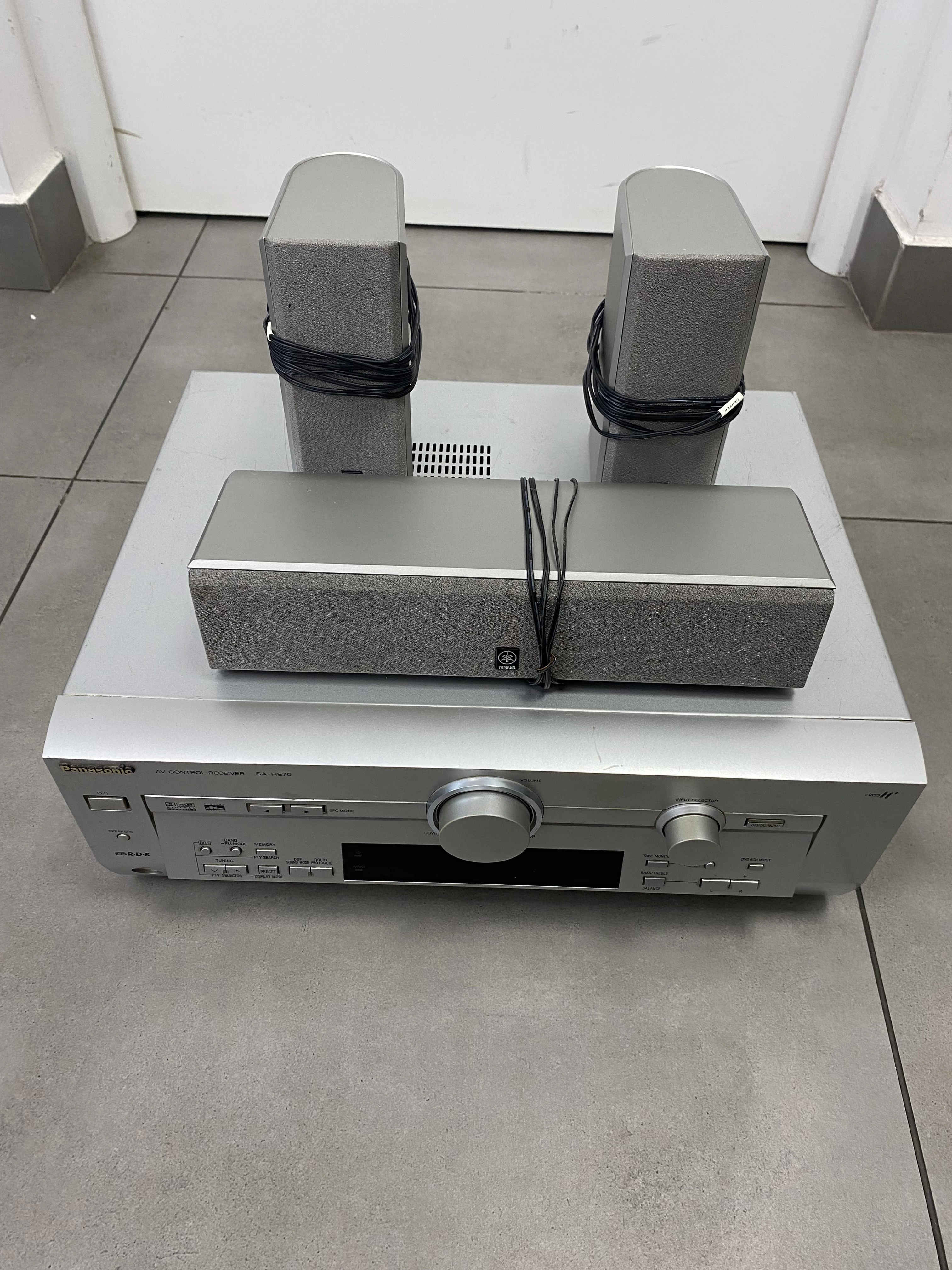 amplituner-panasonic-sa-he70-51-orzegowska-25-bytom