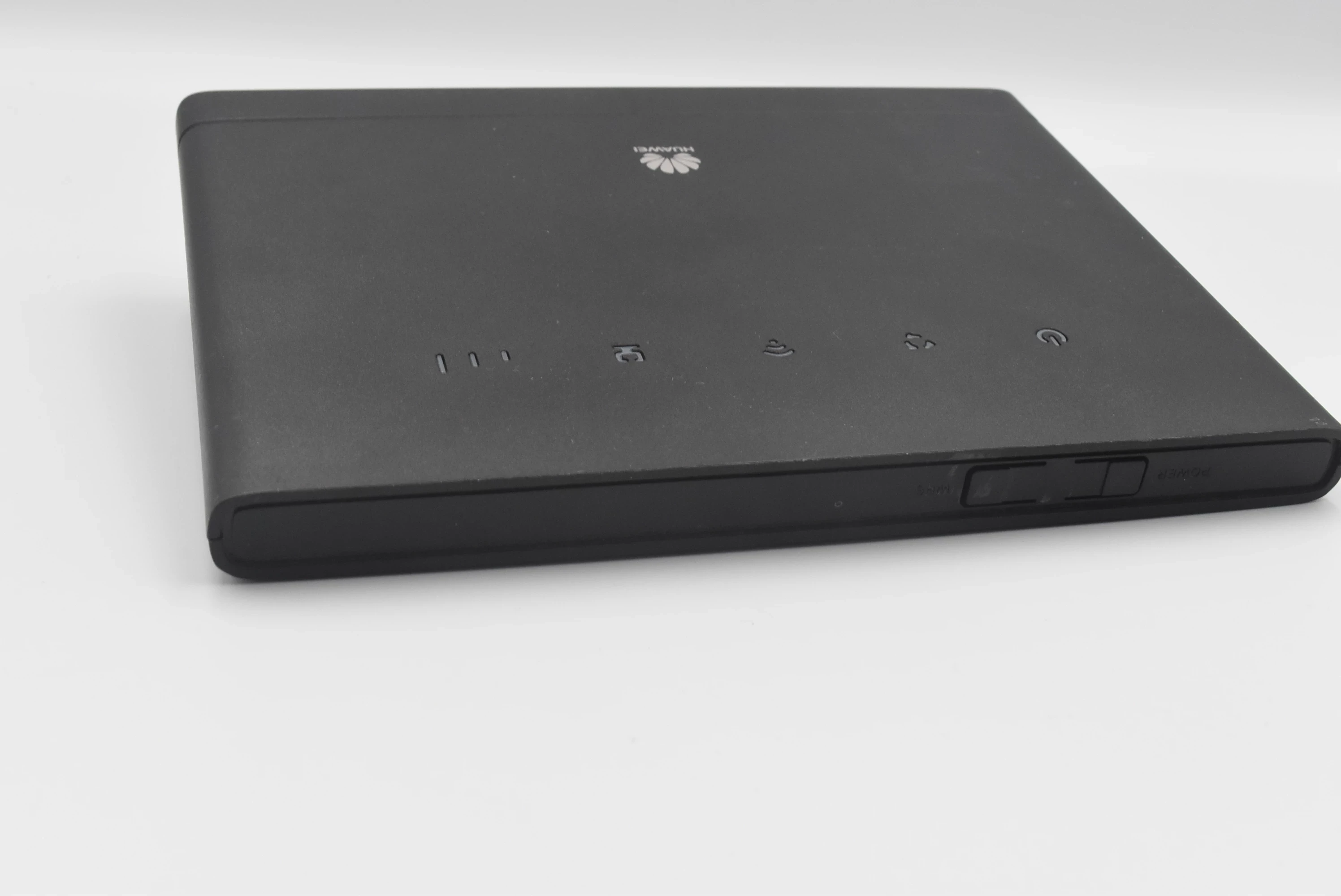 huawei-b315s-wifi-300mbps-4xlan-lte-cat4-150mbps50mbps-producent-211410-249762