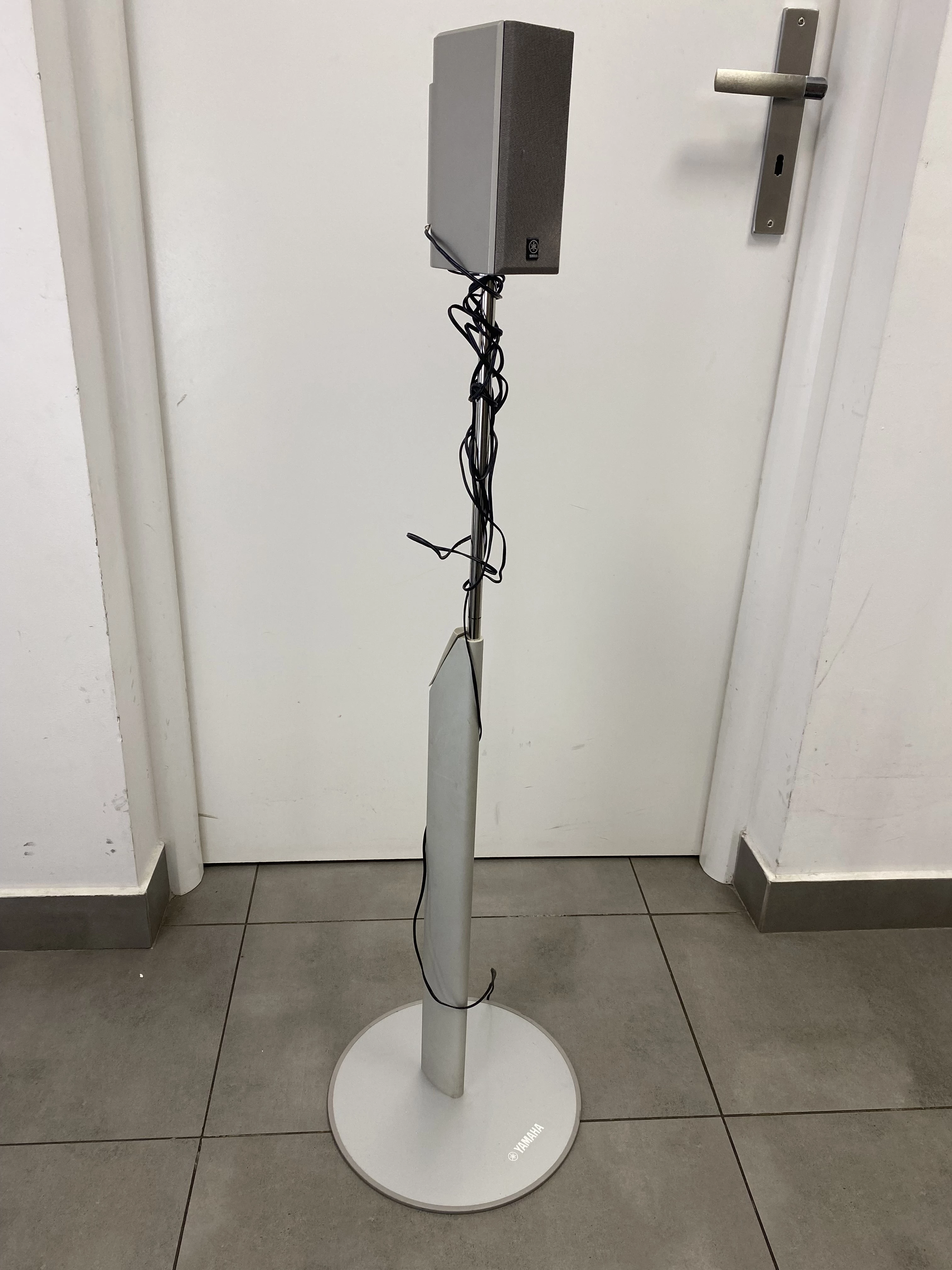 amplituner-panasonic-sa-he70-51-model-sa-he70