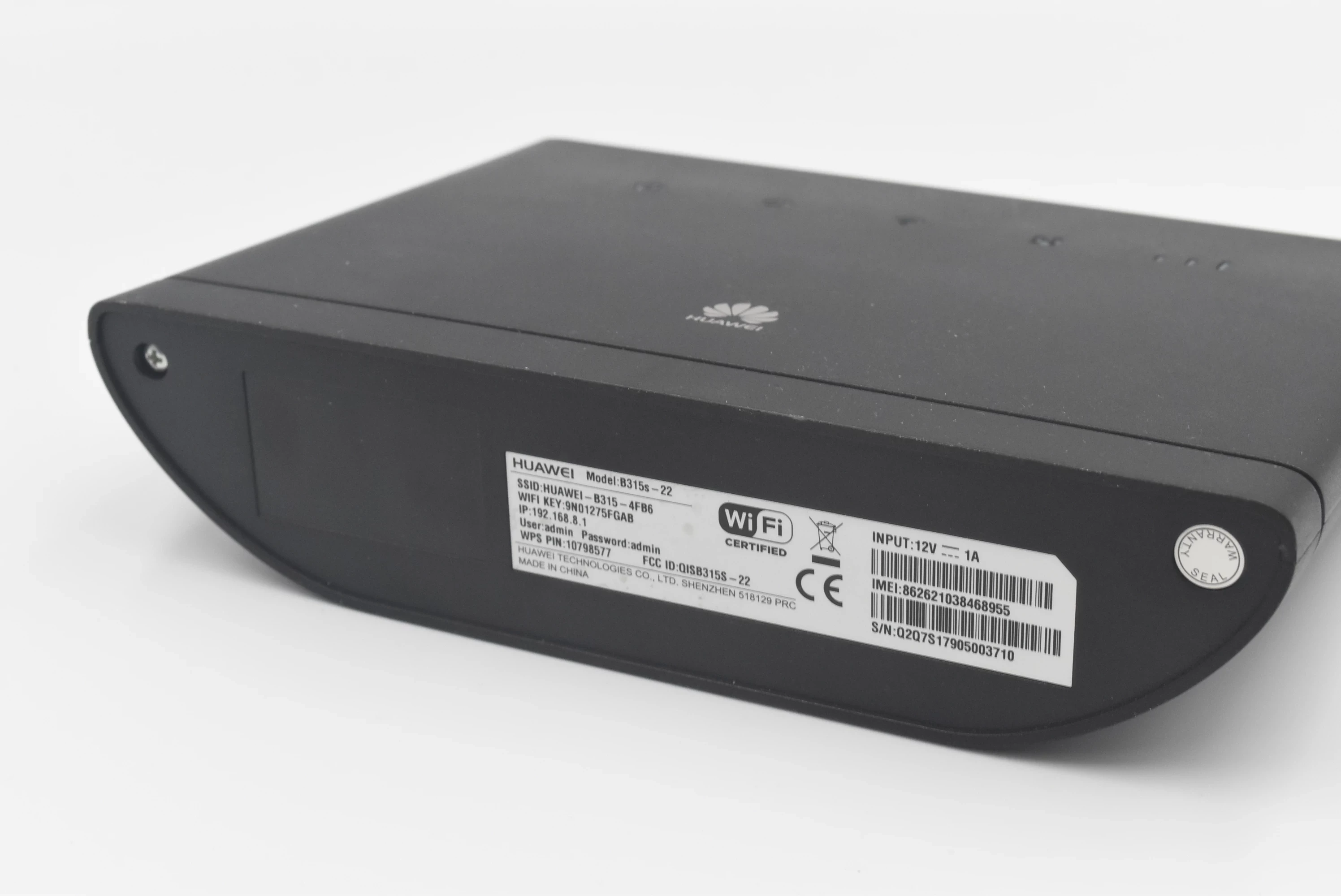 huawei-b315s-wifi-300mbps-4xlan-lte-cat4-150mbps50mbps-stan-11323-2