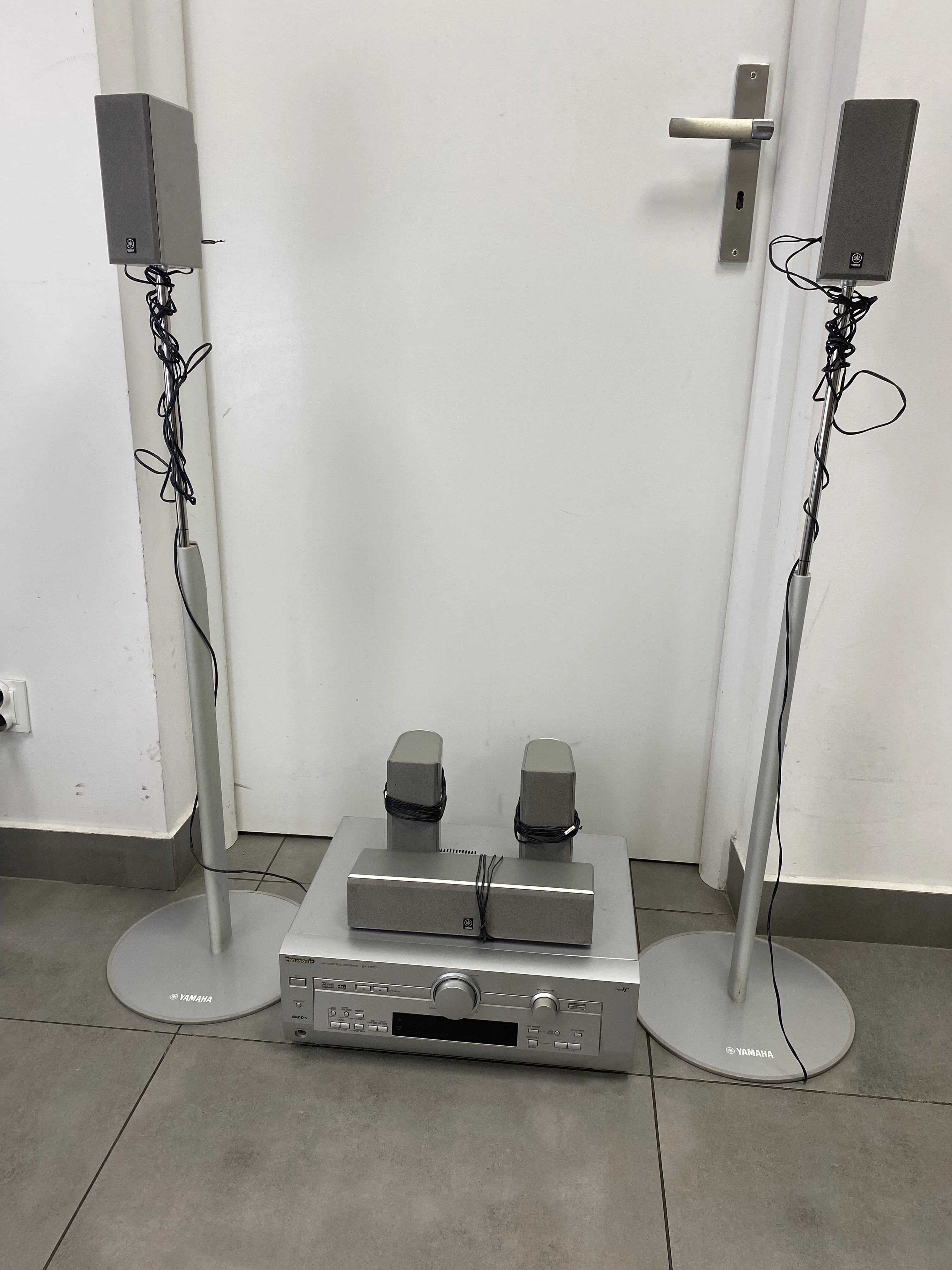 amplituner-panasonic-sa-he70-51-stan-11323-2