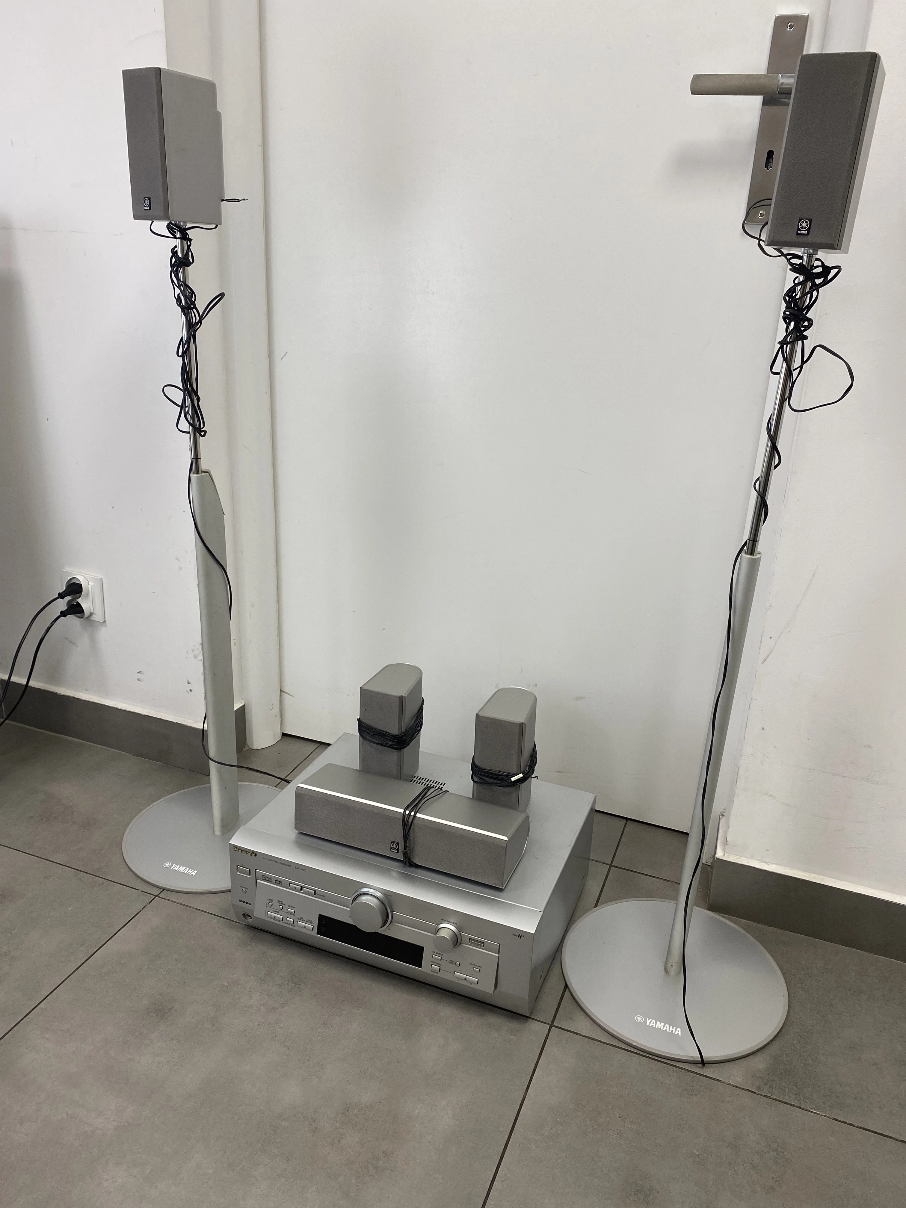 amplituner-panasonic-sa-he70-51-ean-gtin-037988405893