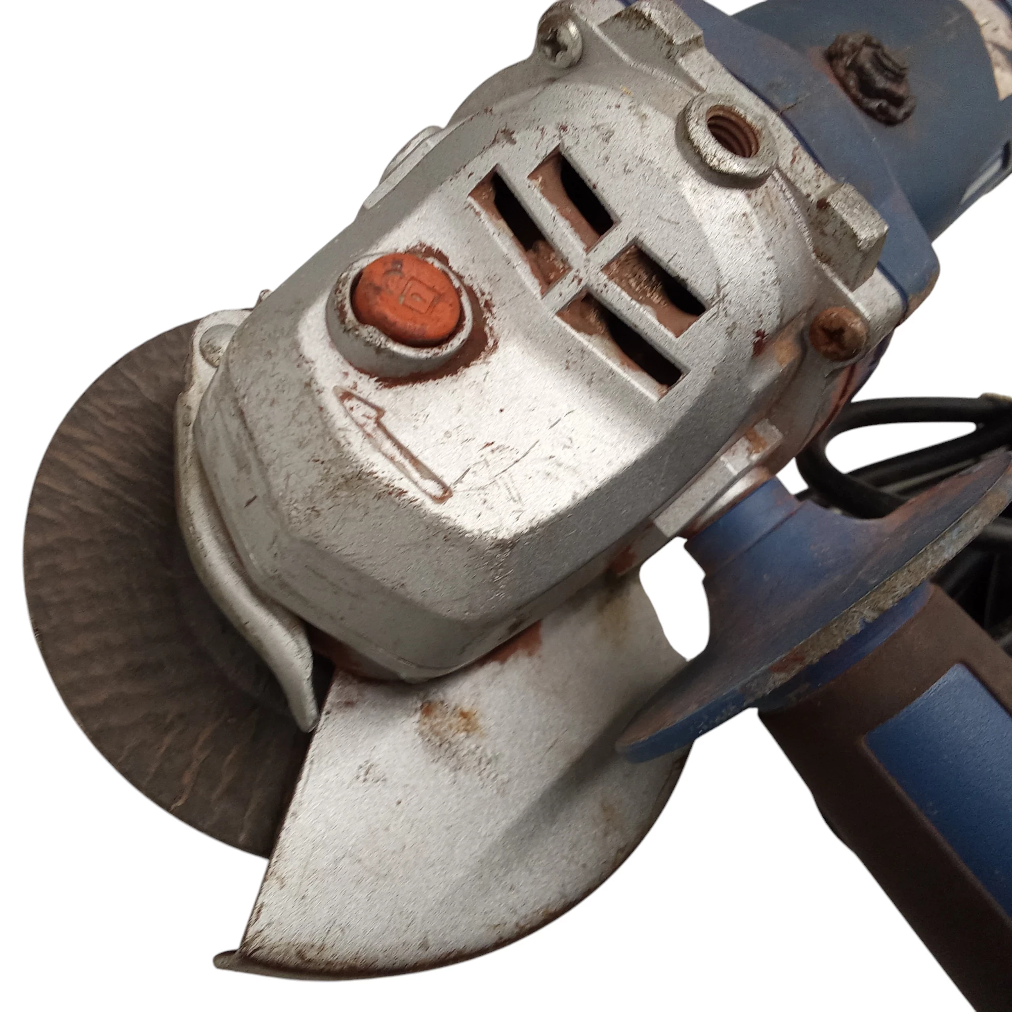 sd