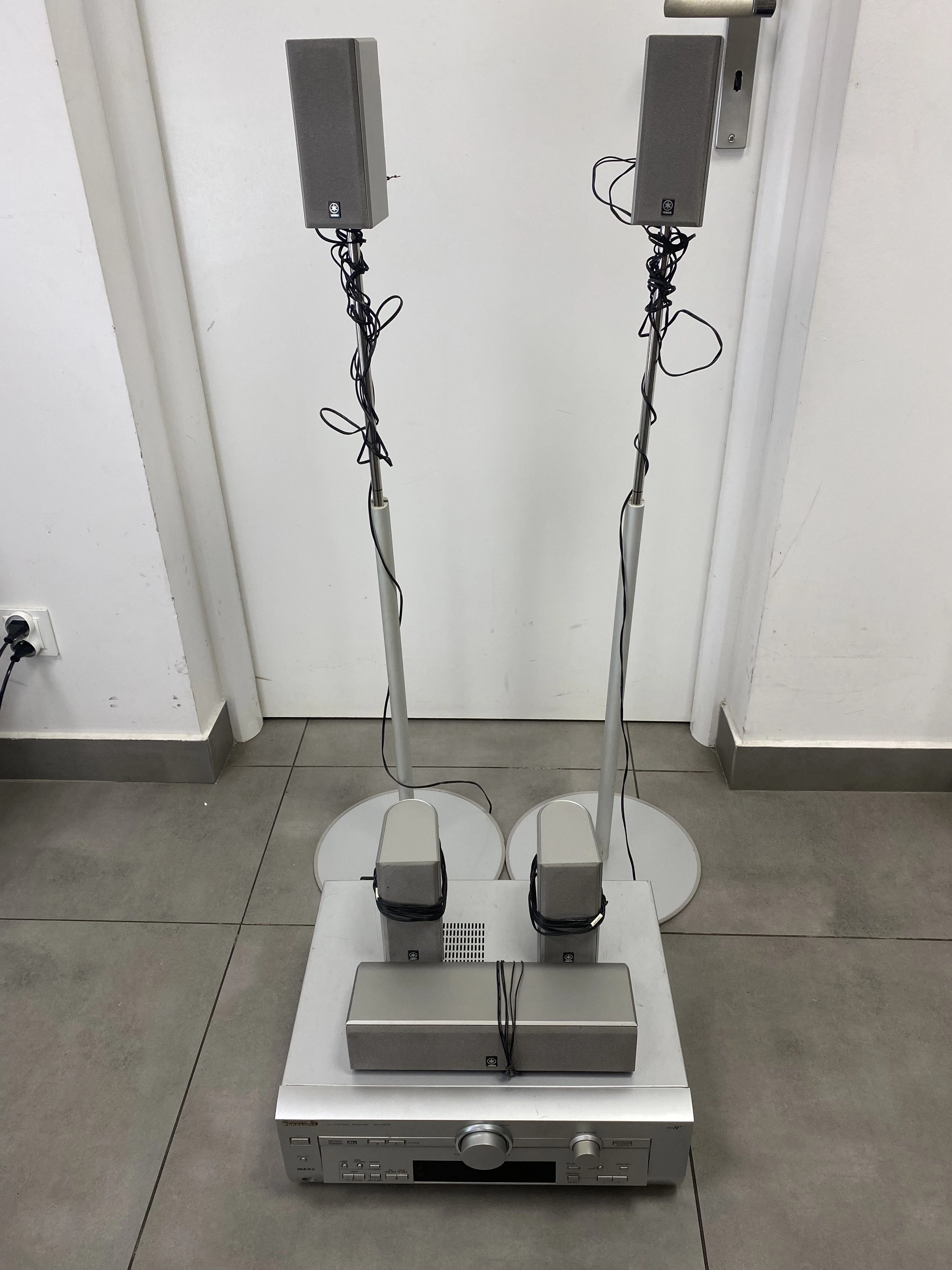 amplituner-panasonic-sa-he70-51-kolor-718-2