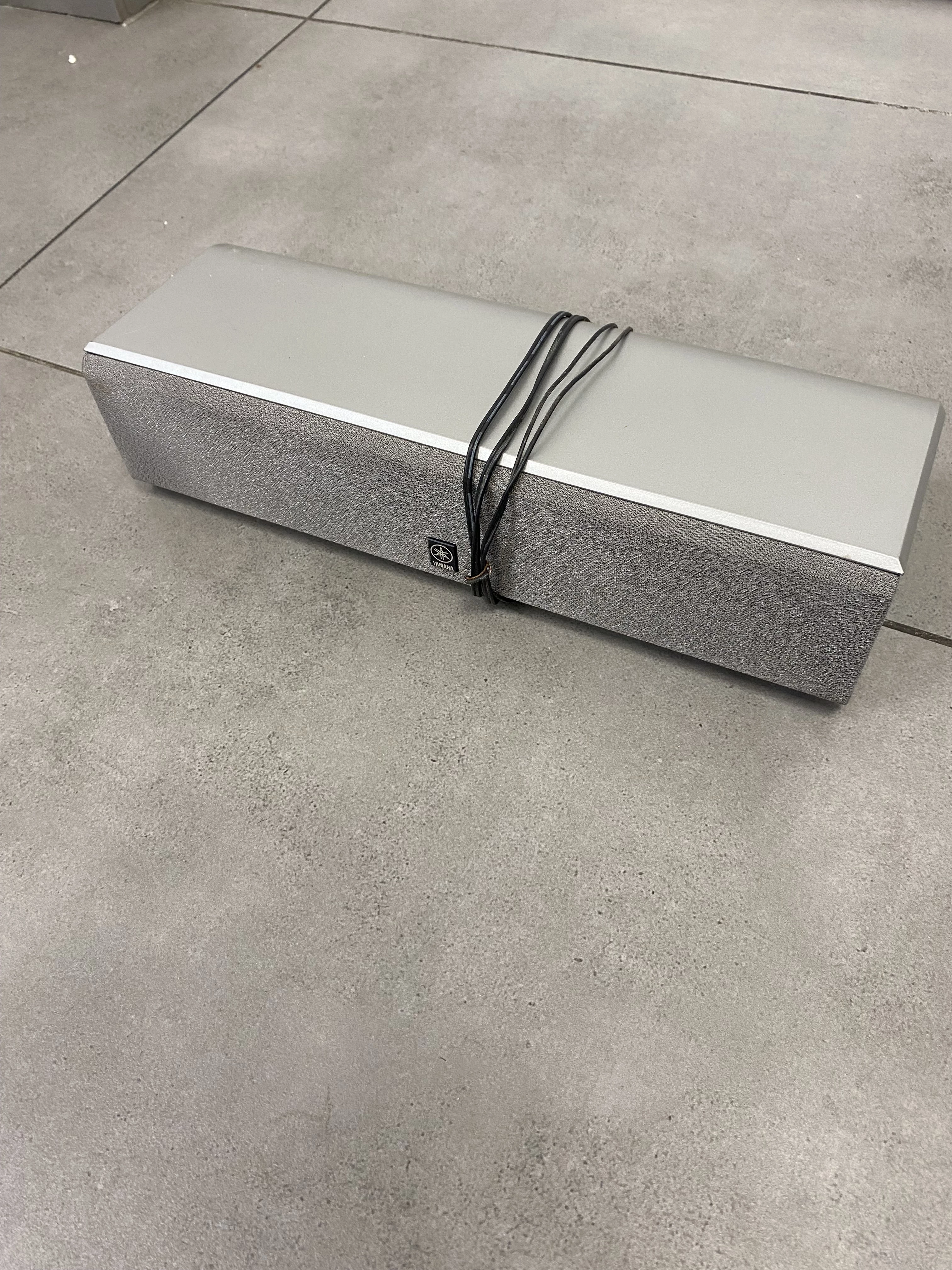 amplituner-panasonic-sa-he70-51-waga-produktu-900