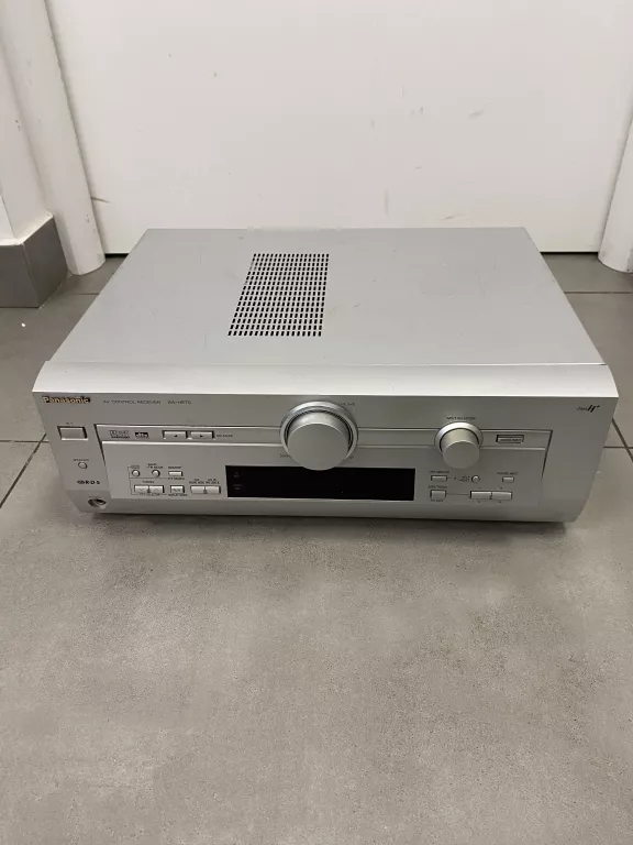 amplituner-panasonic-sa-he70-51-system-dzwieku-208026-235150