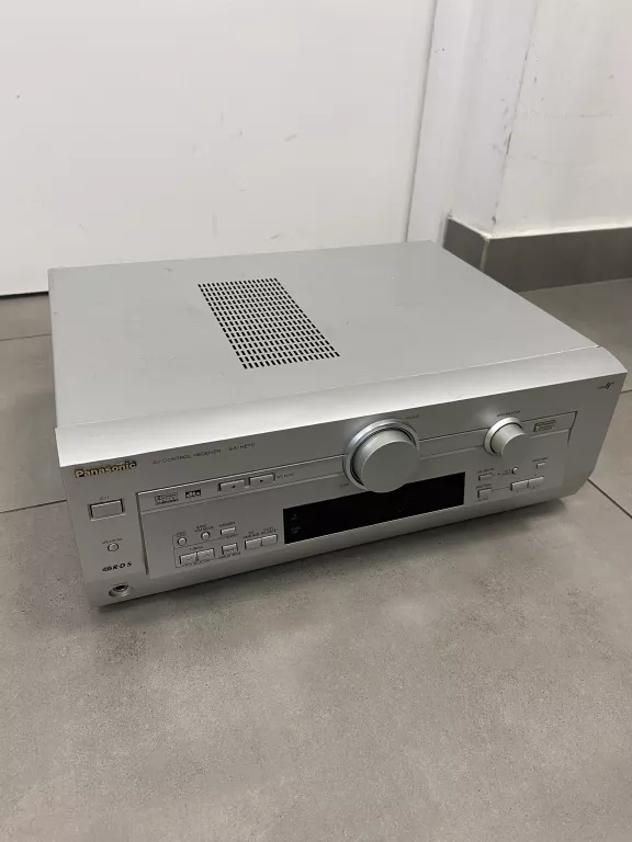 amplituner-panasonic-sa-he70-51-kod-producenta-sa-he70