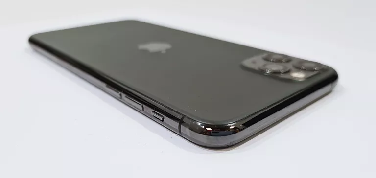 TELEFON IPHONE 11 PRO MAX 256GB