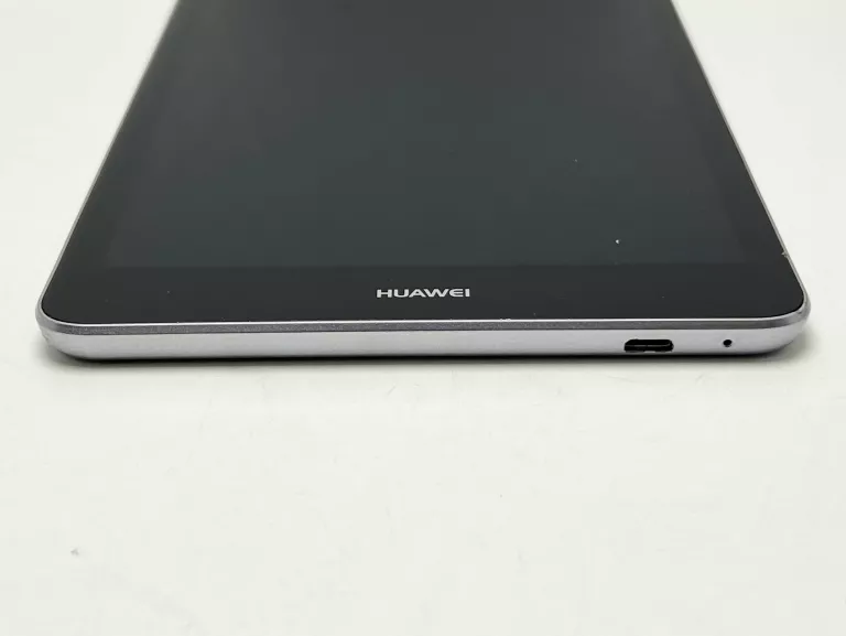 TABLET HUAWEI MEDIAPAD T3 KOB-L09 | 2/16