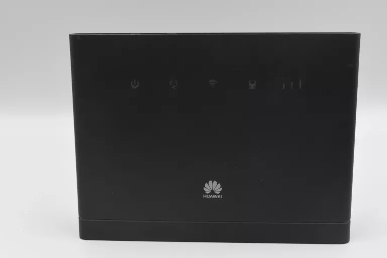 huawei-b315s-wifi-300mbps-4xlan-lte-cat4-150mbps50mbps-targowa-72-warszawa