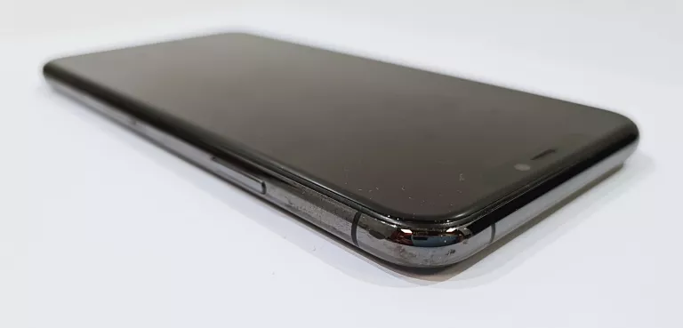 TELEFON IPHONE 11 PRO MAX 256GB