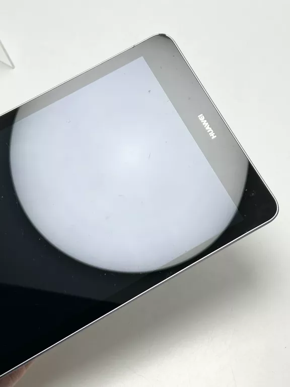 TABLET HUAWEI MEDIAPAD T3 KOB-L09 | 2/16
