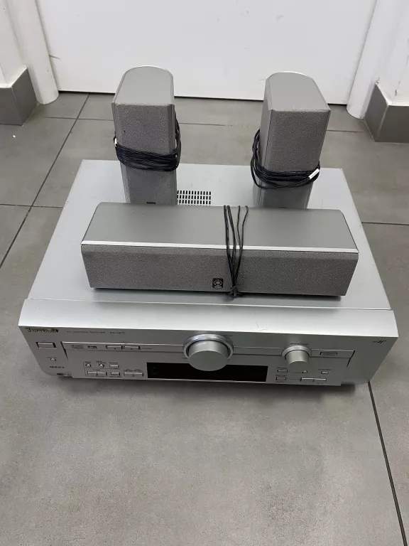 amplituner-panasonic-sa-he70-51-orzegowska-25-bytom