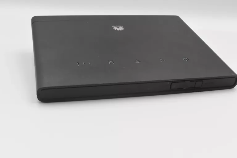 huawei-b315s-wifi-300mbps-4xlan-lte-cat4-150mbps50mbps-producent-211410-249762