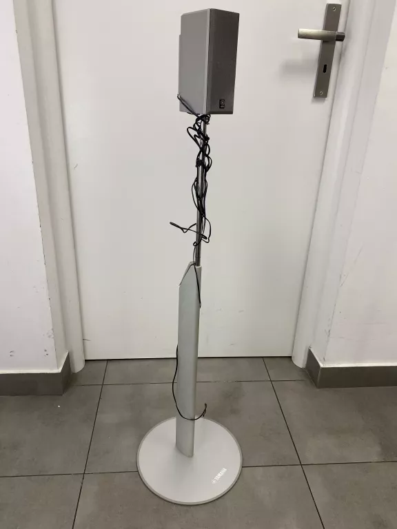 amplituner-panasonic-sa-he70-51-model-sa-he70