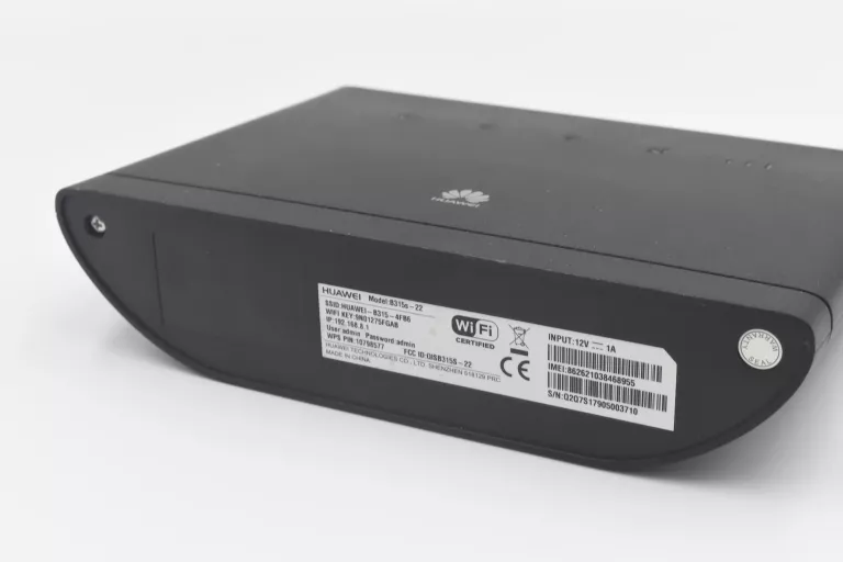 huawei-b315s-wifi-300mbps-4xlan-lte-cat4-150mbps50mbps-stan-11323-2