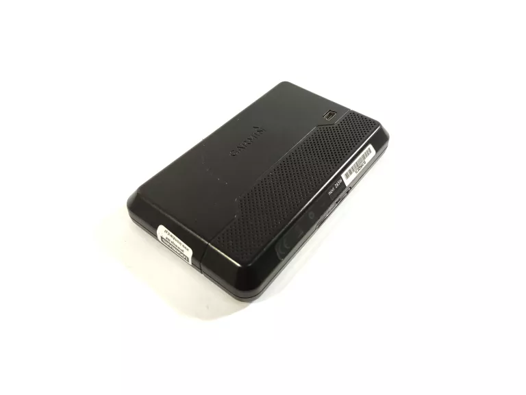 NAWIGACJA GARMIN NUVI 265W KABEL
