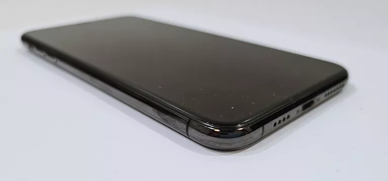 TELEFON IPHONE 11 PRO MAX 256GB