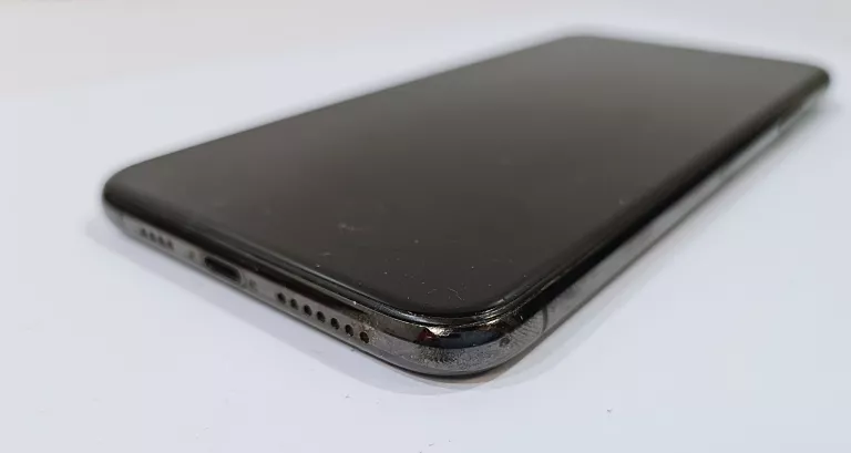 TELEFON IPHONE 11 PRO MAX 256GB