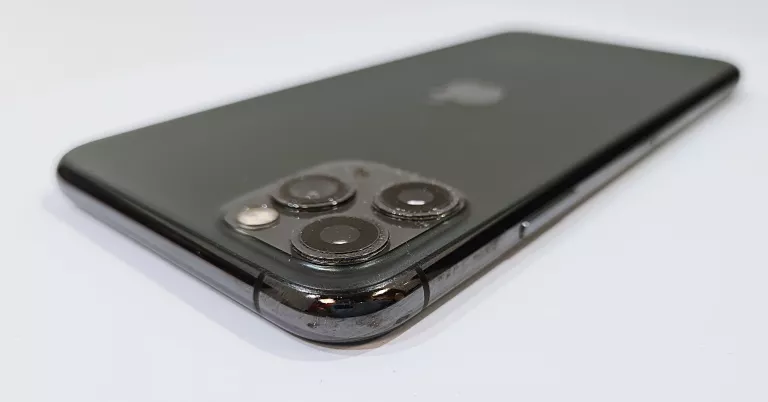 TELEFON IPHONE 11 PRO MAX 256GB