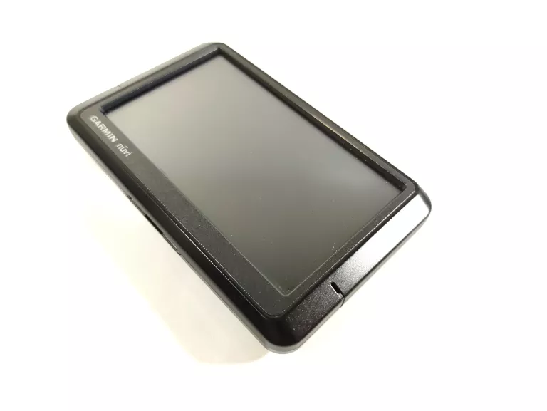 NAWIGACJA GARMIN NUVI 265W KABEL