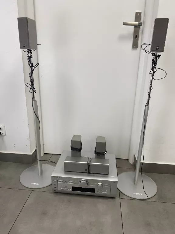 amplituner-panasonic-sa-he70-51-stan-11323-2