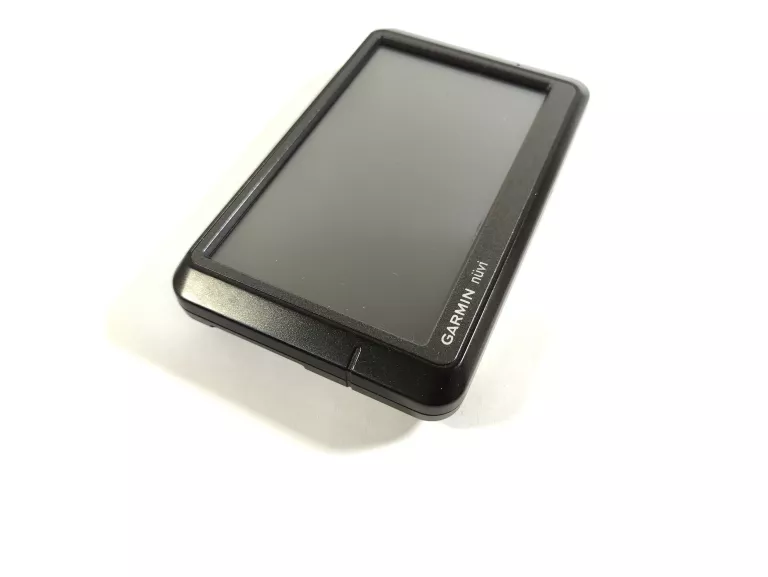 NAWIGACJA GARMIN NUVI 265W KABEL