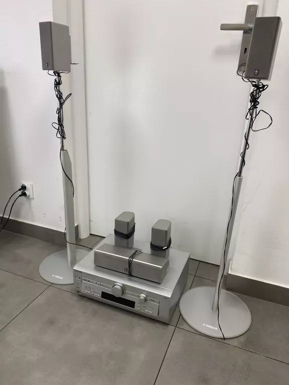 amplituner-panasonic-sa-he70-51-ean-gtin-037988405893