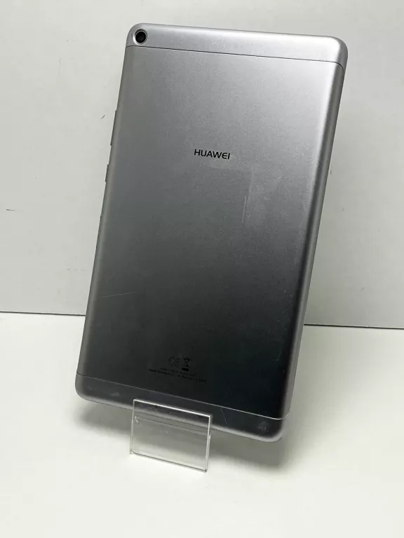 TABLET HUAWEI MEDIAPAD T3 KOB-L09 | 2/16