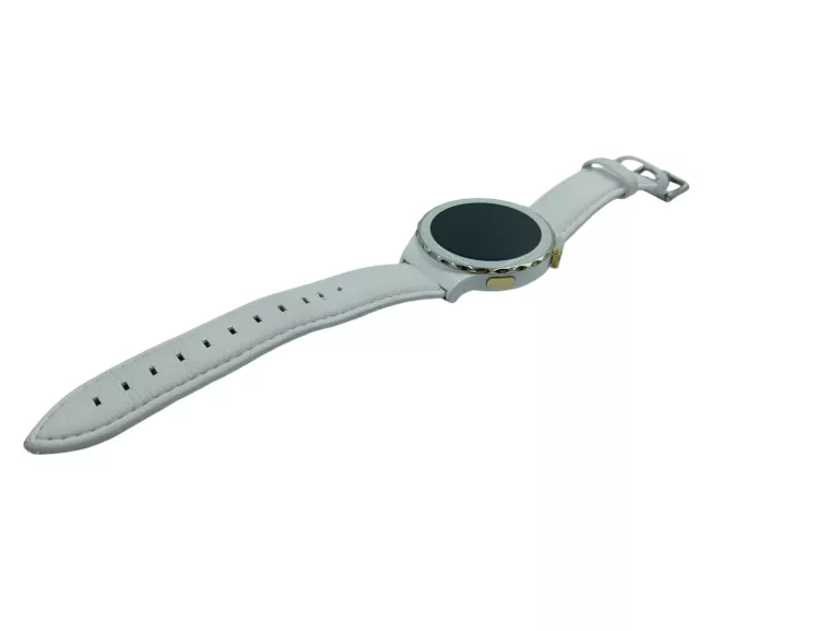 SMARTWATCH ZEGAREK DAMSKI WIELOFUNKCYJNY E23