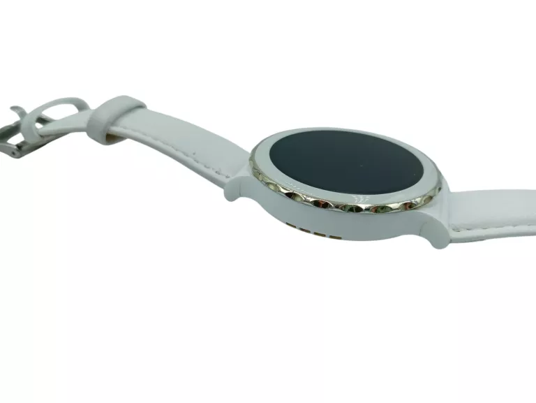 SMARTWATCH ZEGAREK DAMSKI WIELOFUNKCYJNY E23