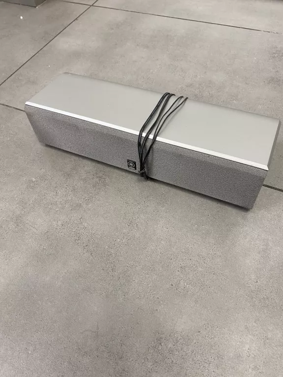 amplituner-panasonic-sa-he70-51-waga-produktu-900