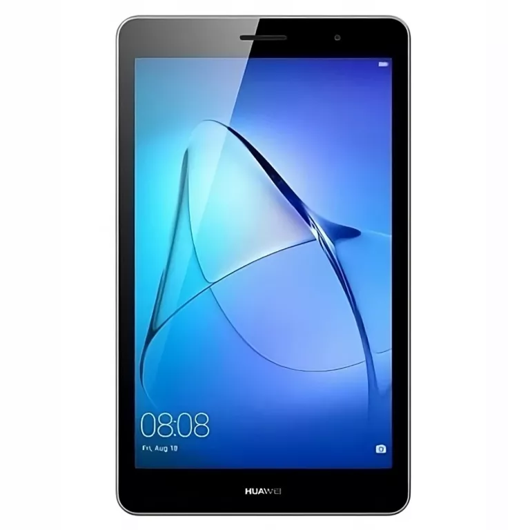 TABLET HUAWEI MEDIAPAD T3 KOB-L09 | 2/16